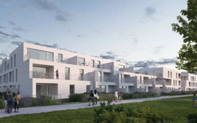 Letzter Bauteil am Orasteig verkauft